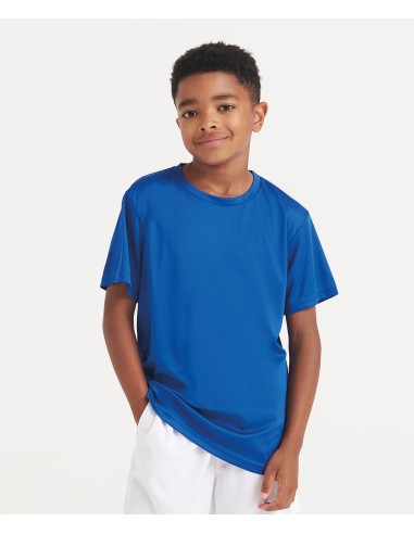AWD-JC020J-Kids Cool Smooth T